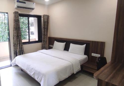 Hotel Matruchhaya Lonavala