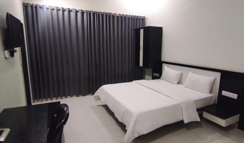 Hotel Matruchhaya Lonavala