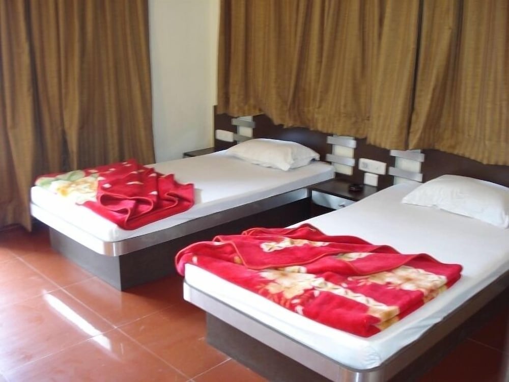 Lake Land Country Club Residency