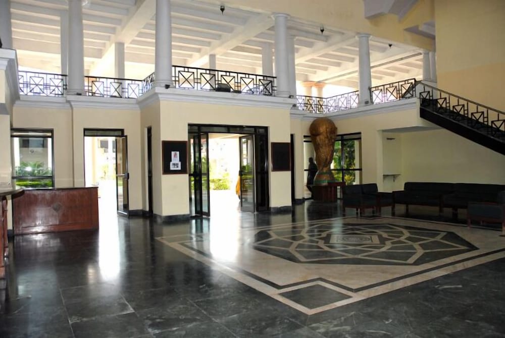 Lake Land Country Club Residency