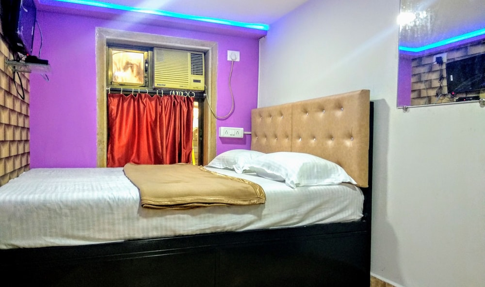 City Inn Guest House