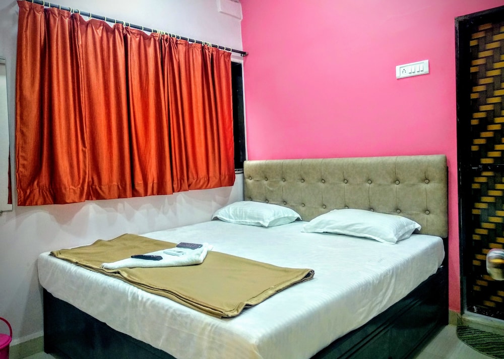 City Inn Guest House