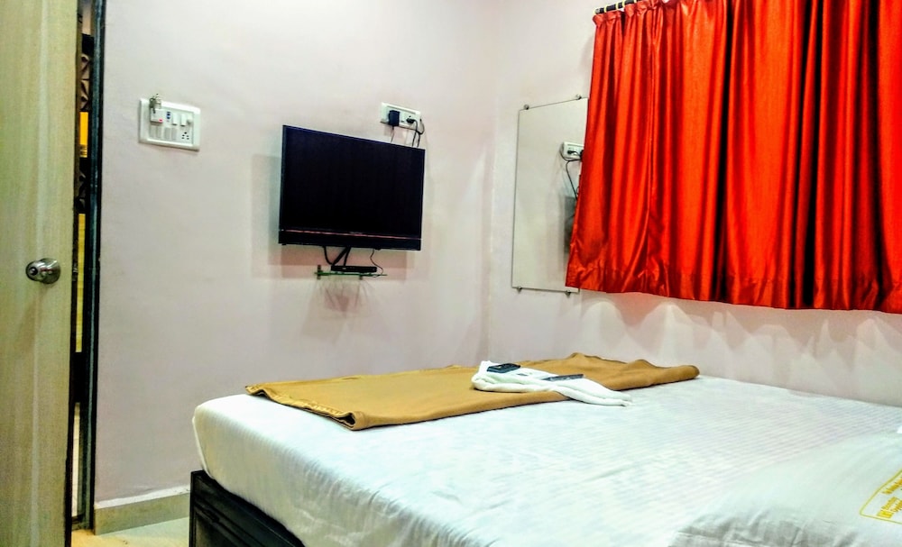 City Inn Guest House