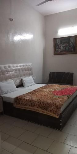 HOTEL SEETA SINCE 1965