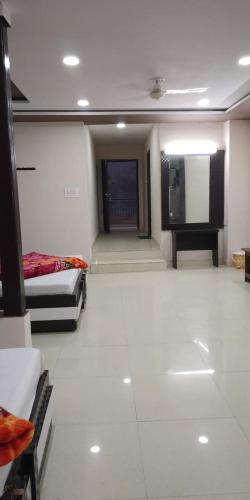 HOTEL SEETA SINCE 1965