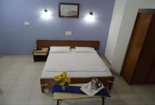 Farmagudi Residency  (Goa Tourism)