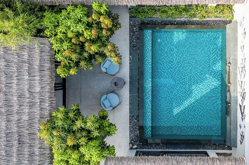 New World Phu Quoc Resort