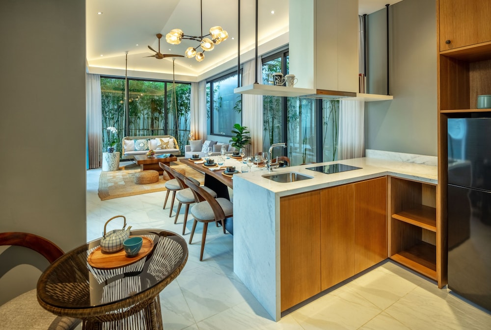 New World Phu Quoc Resort