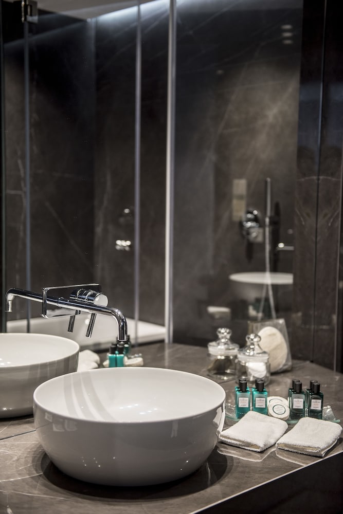 Sofitel Athens Airport