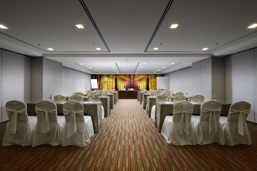 Sunway Hotel Georgetown Penang