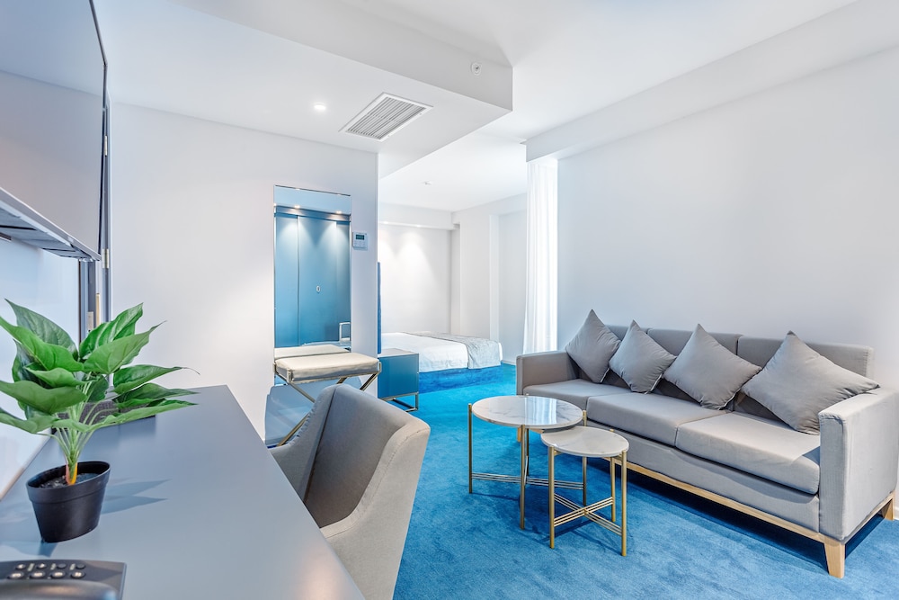 Ramada by Wyndham Tbilisi Old City