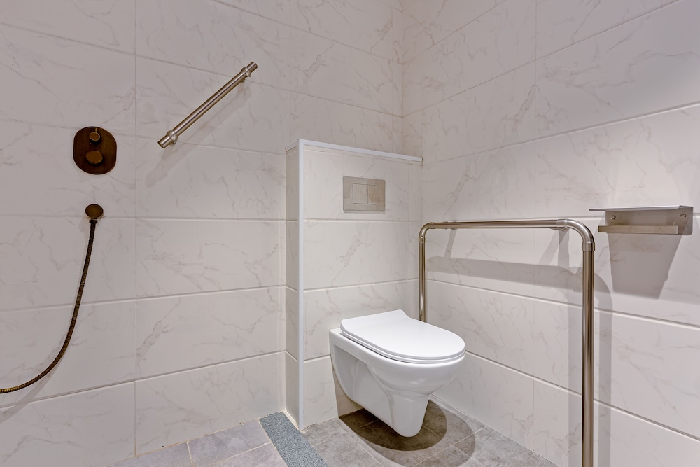 Ramada by Wyndham Tbilisi Old City