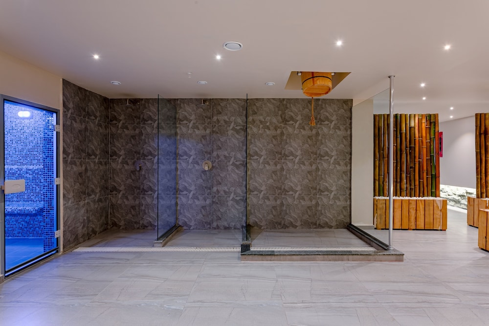 Ramada by Wyndham Tbilisi Old City
