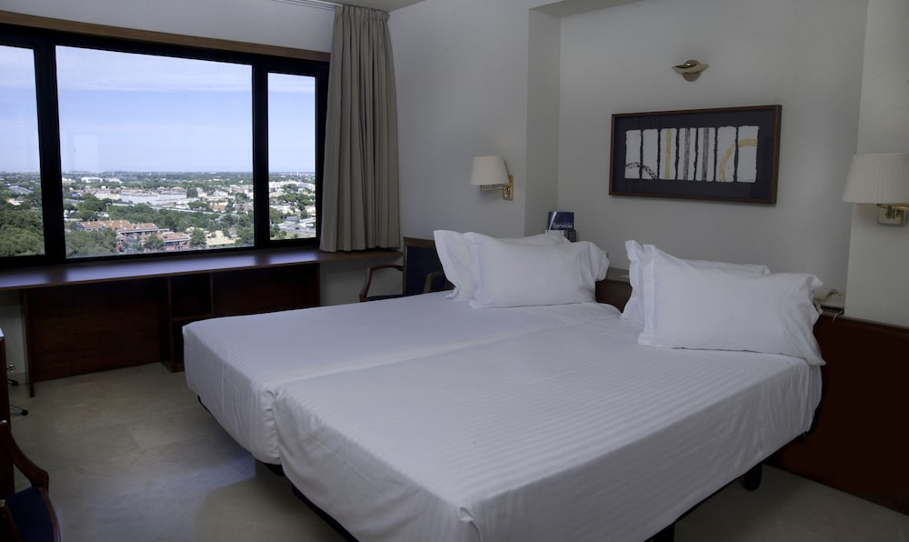 Gran Hotel Rey Don Jaime