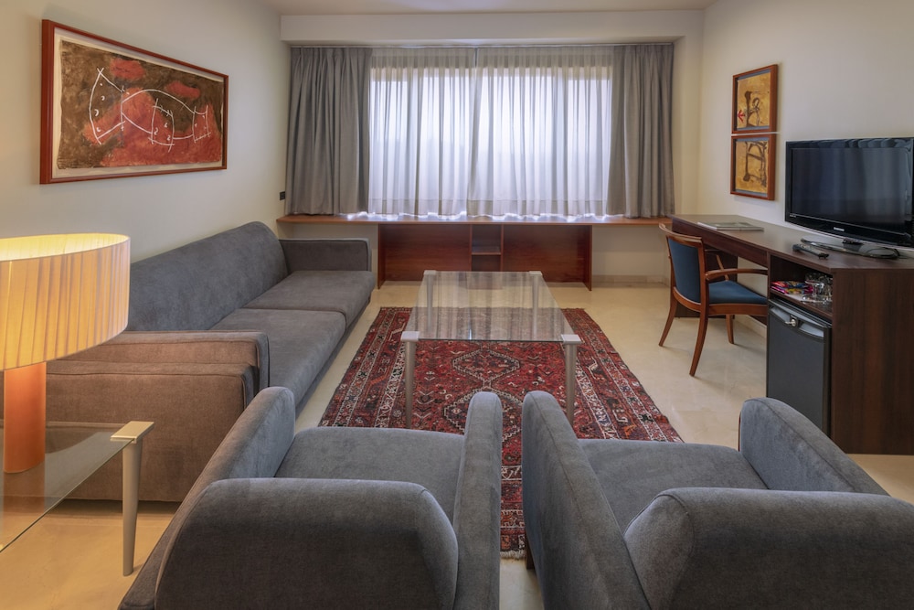 Gran Hotel Rey Don Jaime