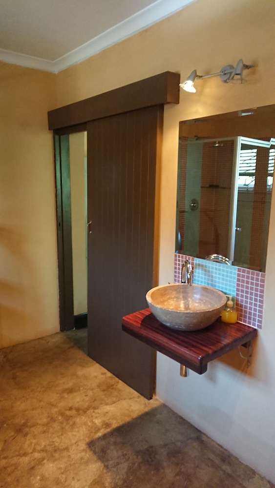 KZN Park View Guest House