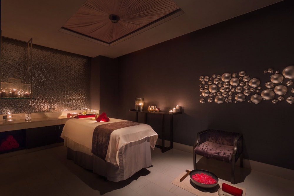 ITC Kakatiya, a Luxury Collection Hotel, Hyderabad