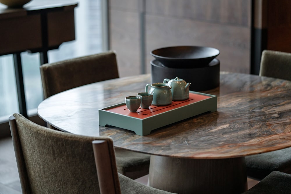 Park Hyatt Shenzhen