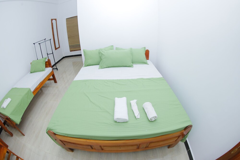 Amis hotel