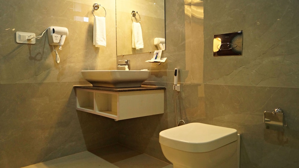 hotel Yeasel continental