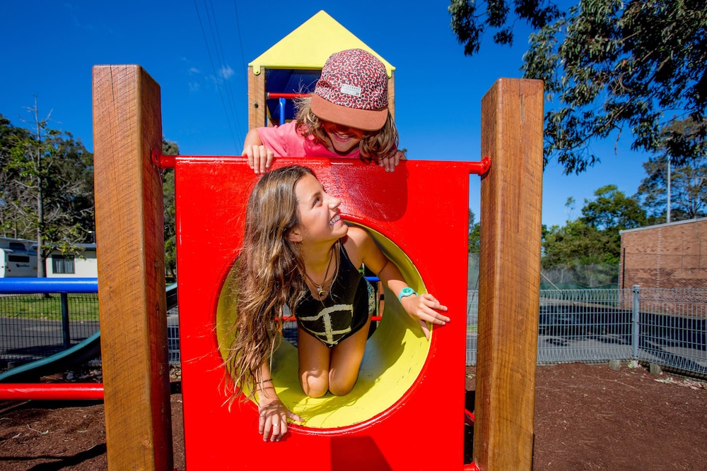 Ingenia Holidays Sydney Hills