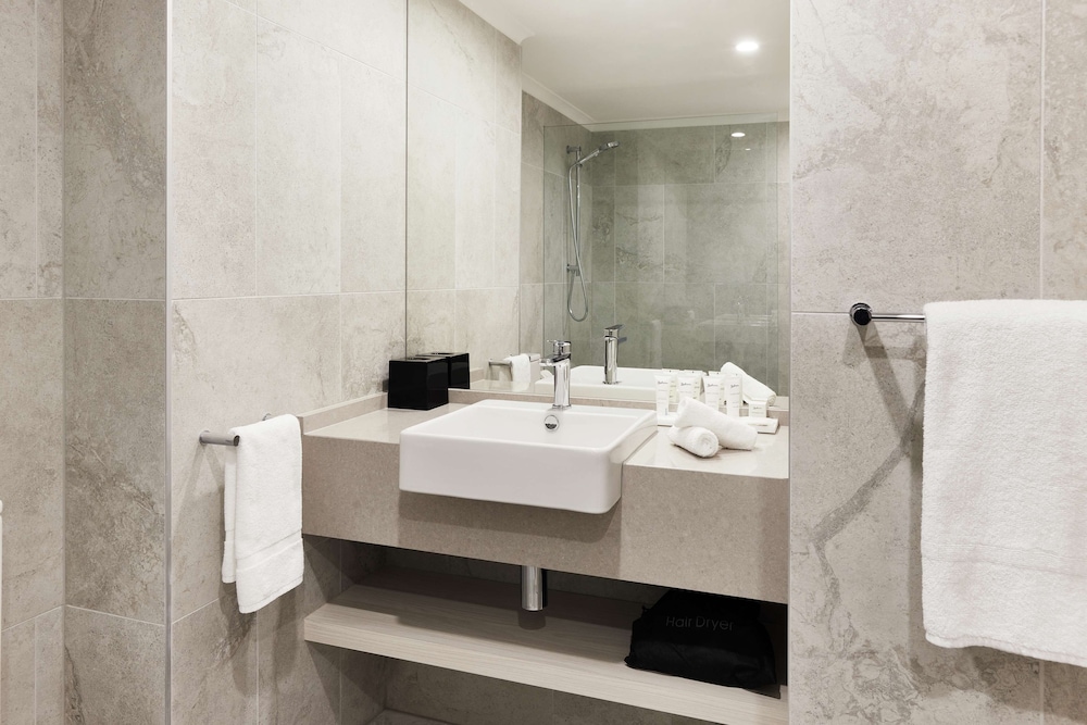 Rydges Darling Square Apartment Hotel