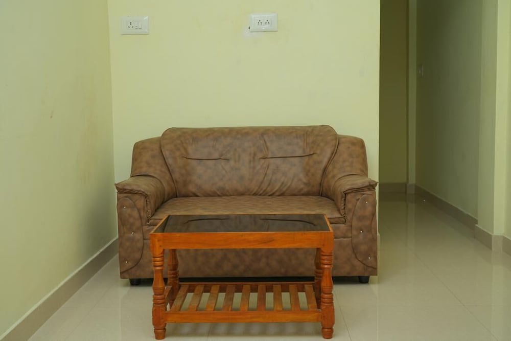 Umaiyyal Home Stay	