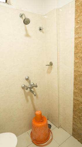 Yashaswi Comforts by YuvrajGroupofHotels