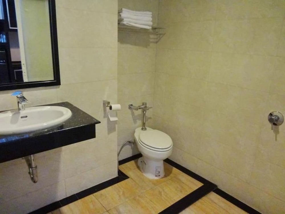 Land Royal Residence Pattaya