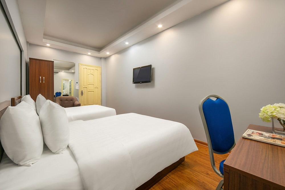 La Renta Center Hotel & Spa