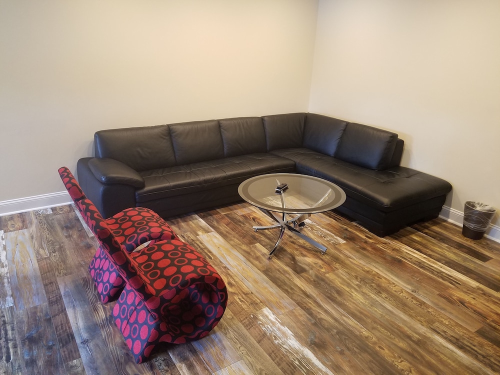 Baymont by Wyndham Chicago/Alsip