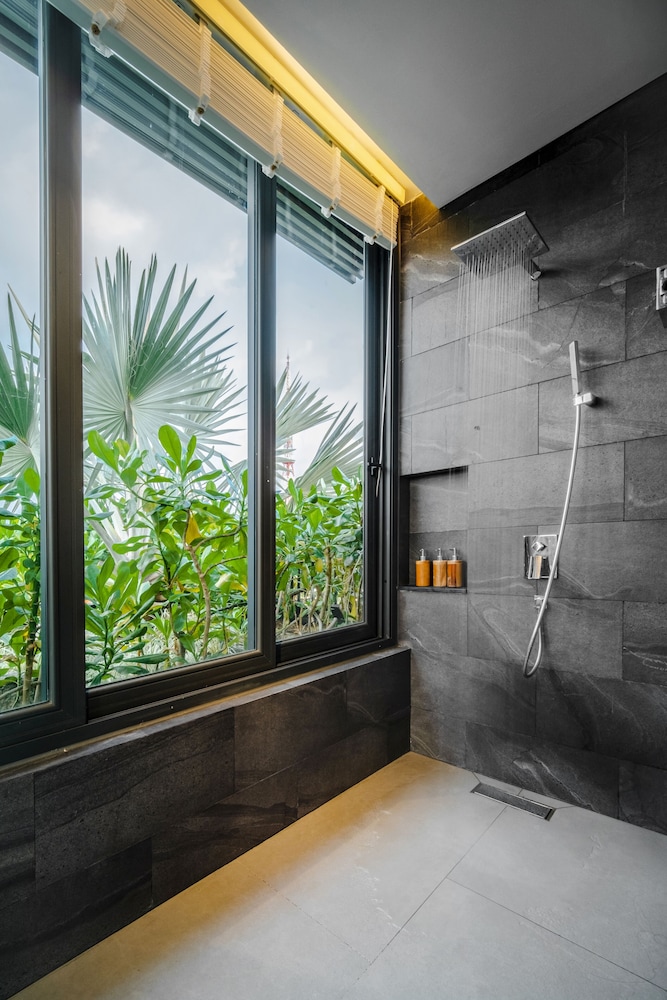 M Hotel Phu Quoc