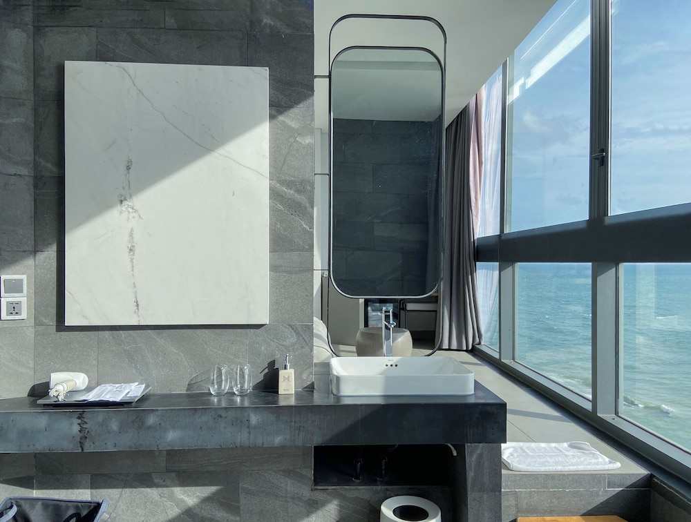 M Hotel Phu Quoc