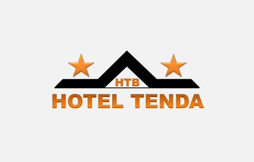 Hotel Tenda Capital