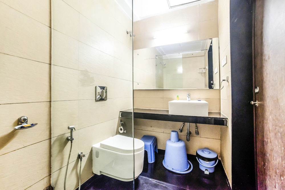 Hotel Tanisha Jubilee