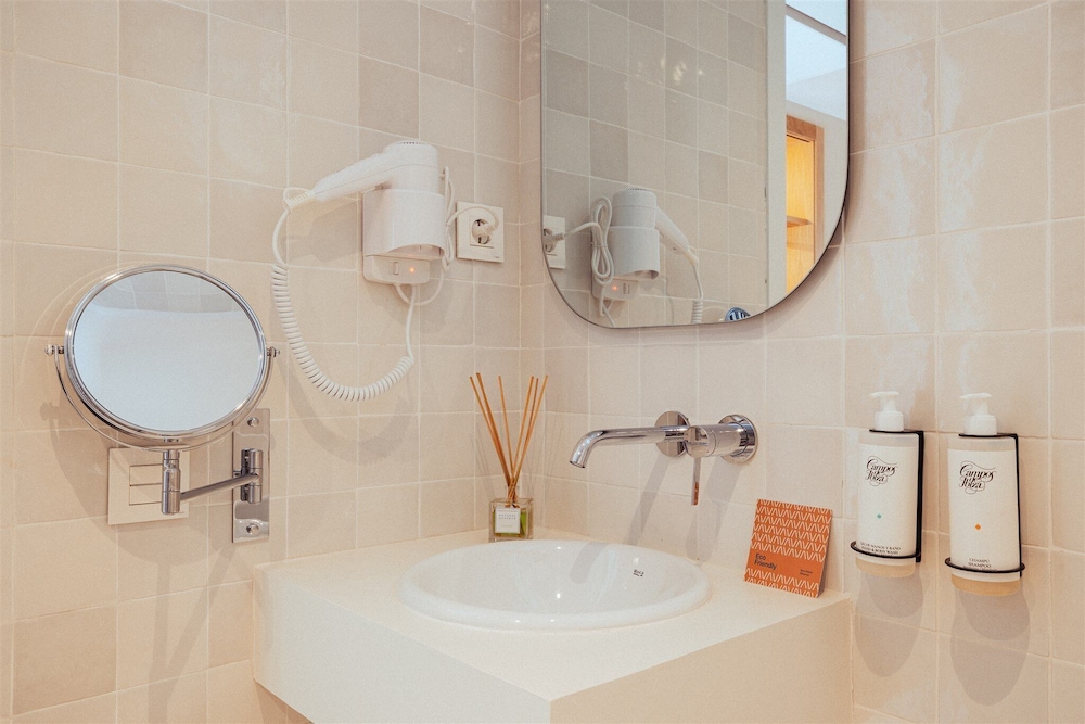 AMA Ibiza Suites - Adults Only