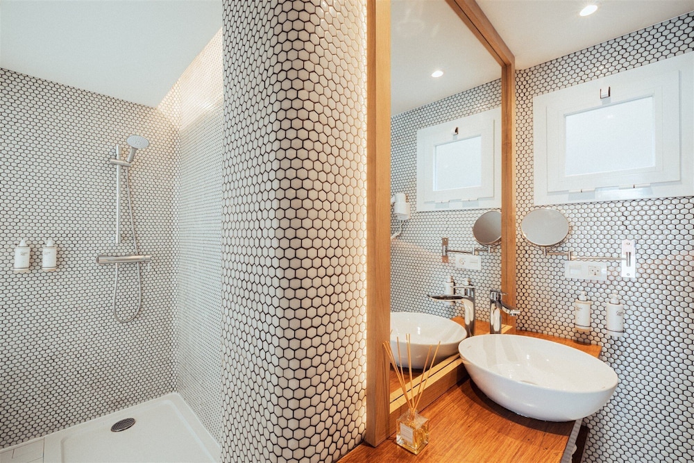 AMA Ibiza Suites - Adults Only