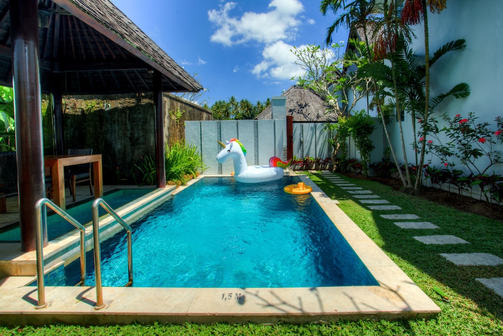 FuramaXclusive Resort & Villas