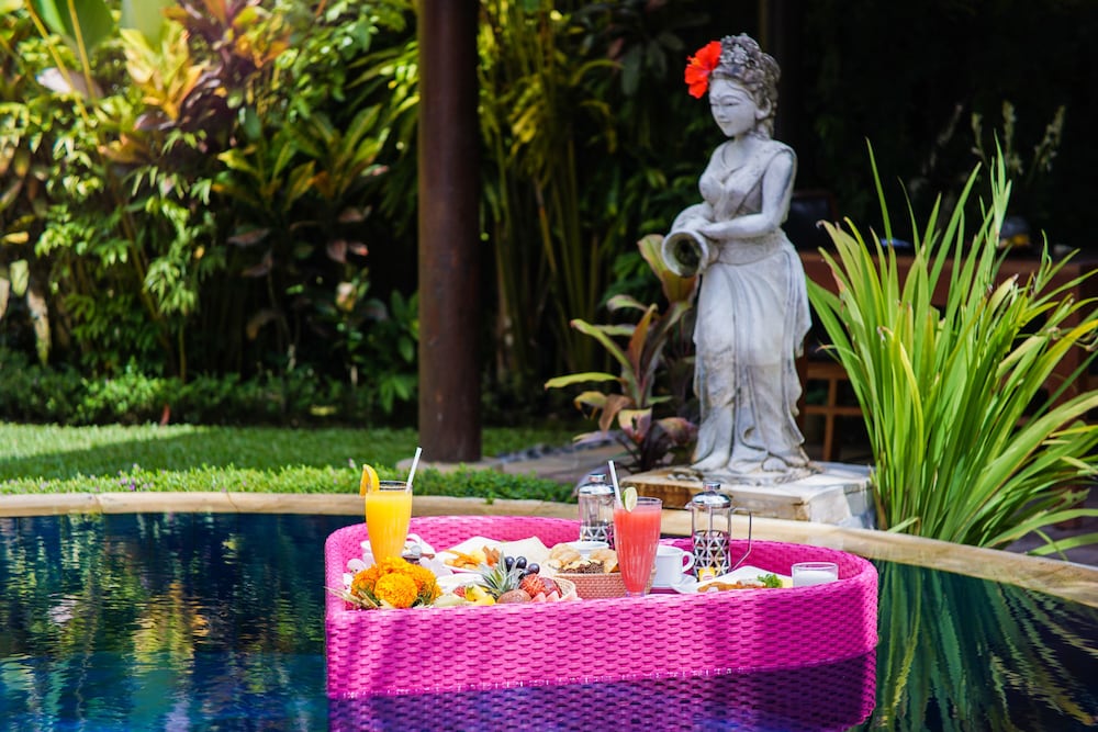 FuramaXclusive Resort & Villas