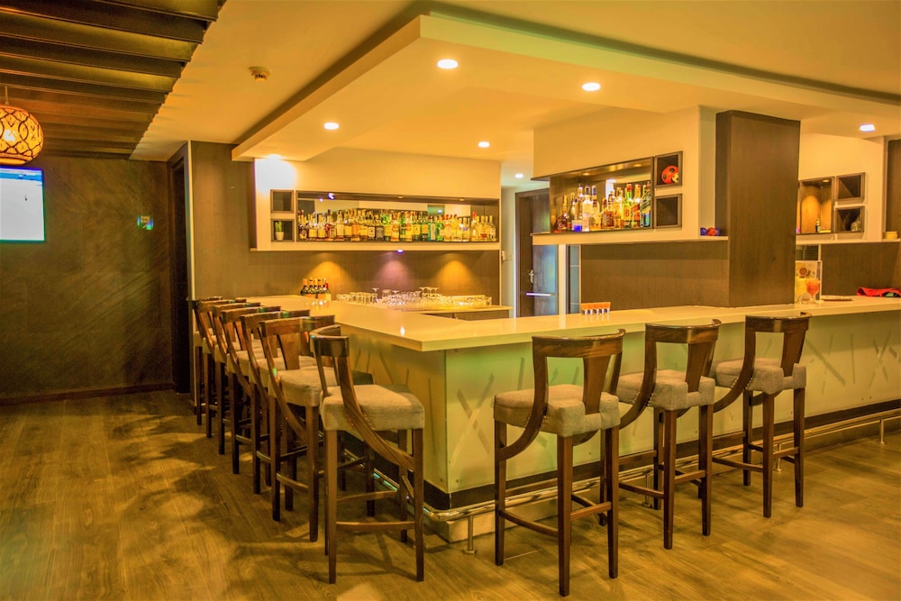 Swiss-Belinn Nairobi