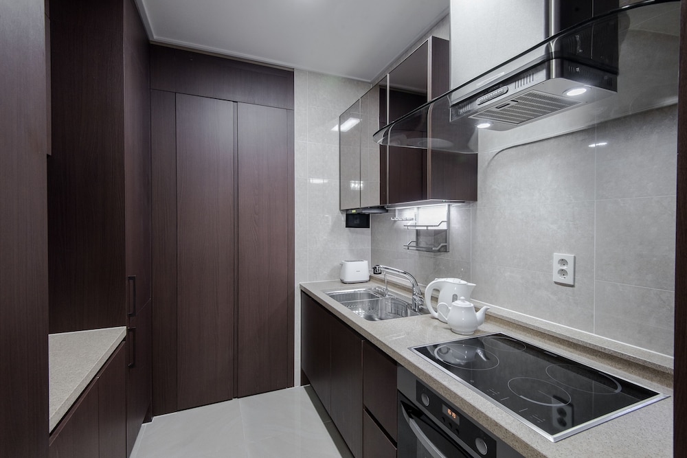 Elite Apart-Hotel