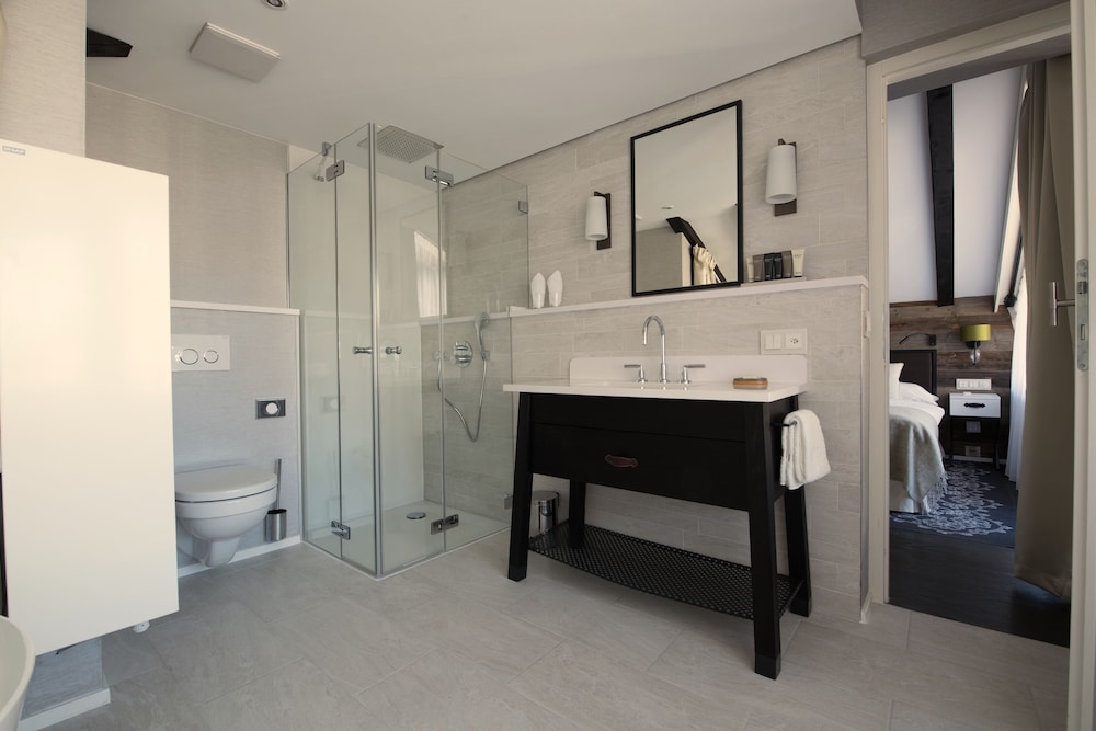 Wellness Hotel Alpenhof