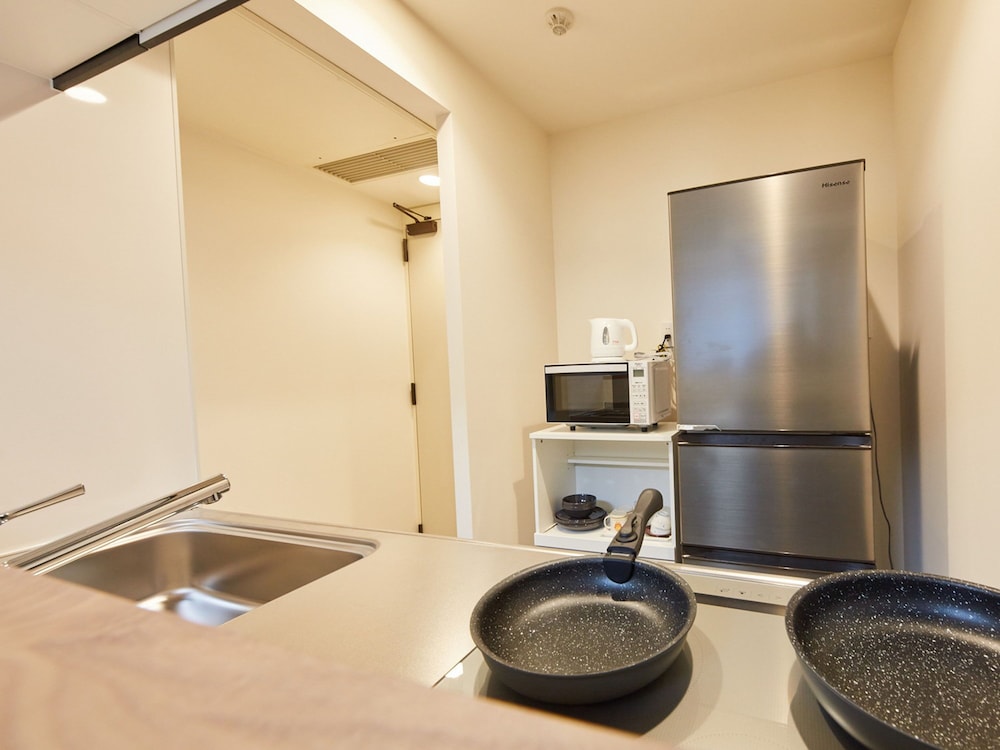 Rembrandt Hotel Atsugi