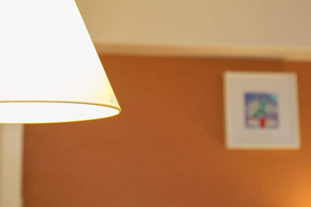Smile Hotel Shizuoka