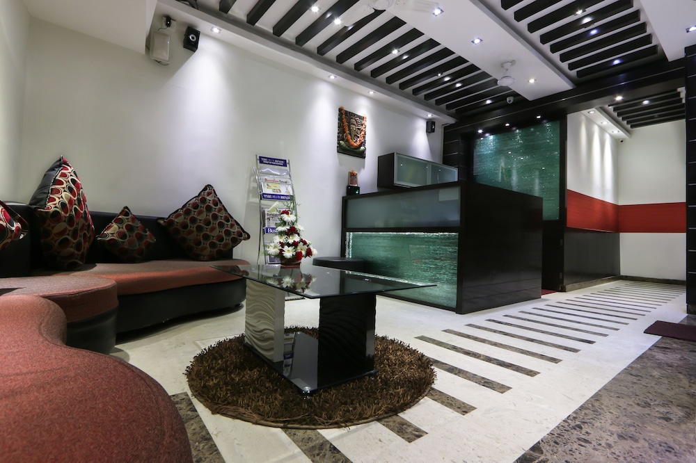 Istay Hotel Rajajinagar