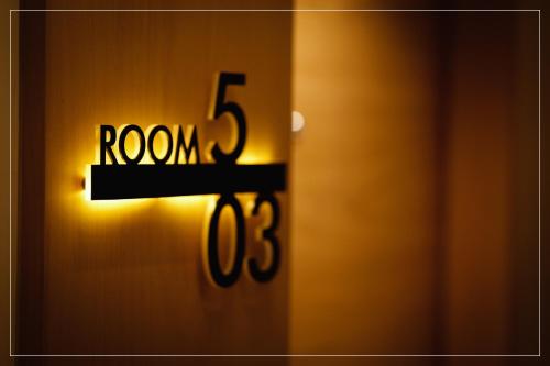 Ramada Encore by Wyndham Siliguri Sevoke Road