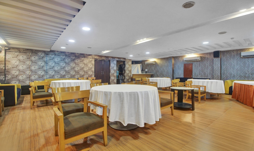 Treebo Mangalam, Bhawanipur