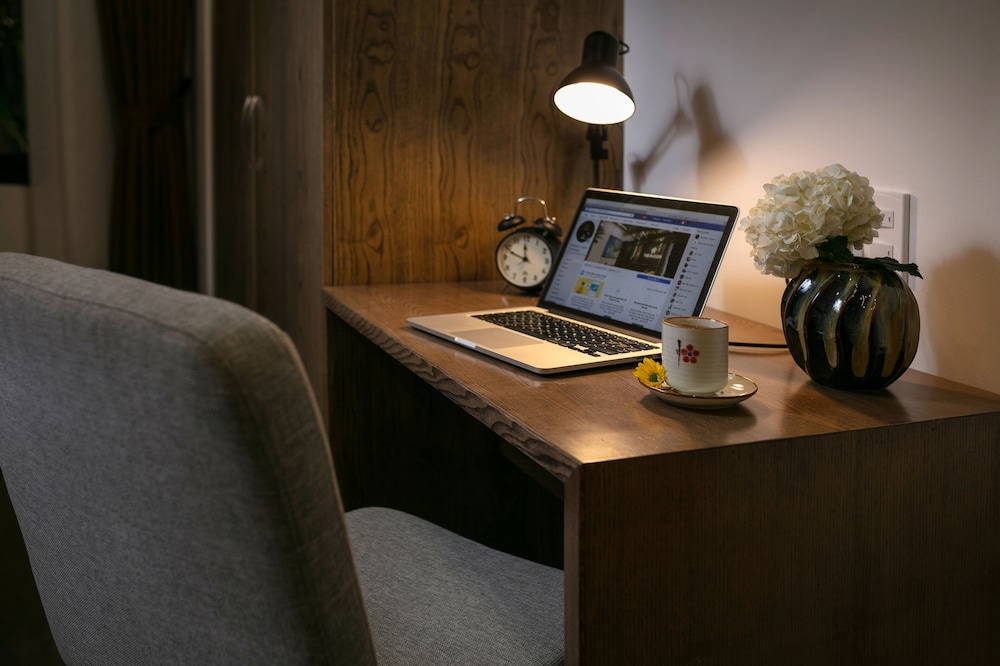 The Bloom Pham Viet Chanh - Modern Living Space in Saigon - A Top Choice for Western Travelers
