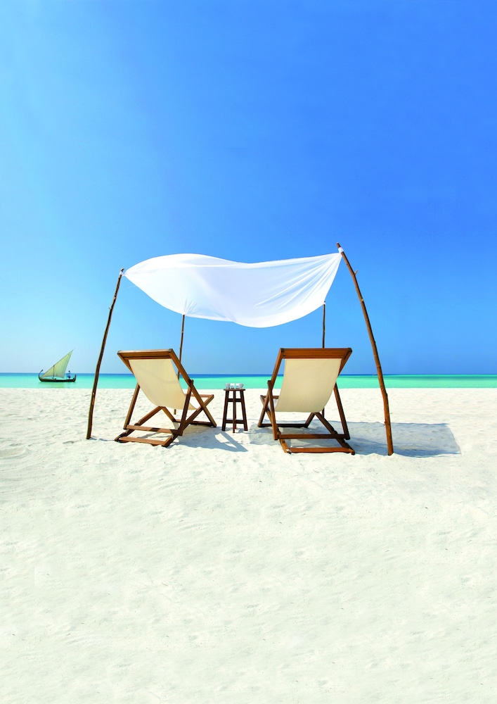 Velassaru Maldives