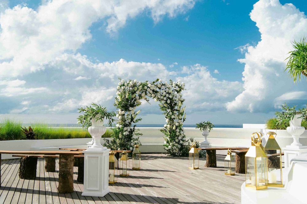 Royal Avila Boutique Resort